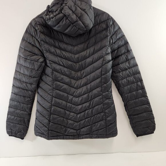 Mountain Warehouse Puffer Jacket Womens 8 - Picture 5 of 11